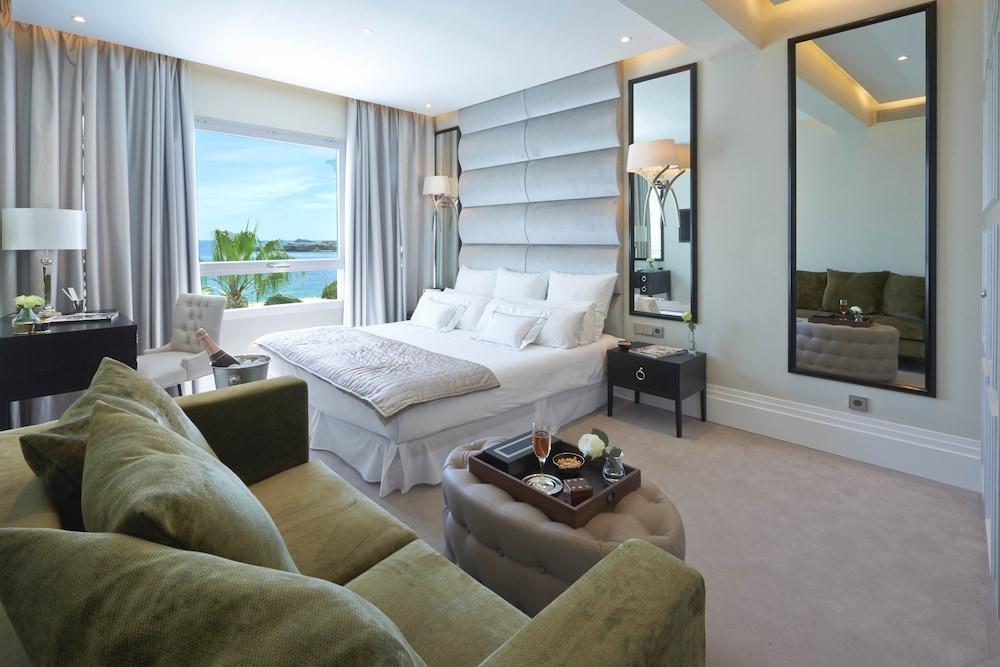 Hotel Mim Ibiza & Spa - Adults Only Екстериор снимка